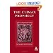 Climax of Prophecy: Studies on the Book of Revelation