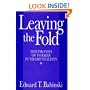 Leaving The Fold: Testimonies Of Former Fundamentalists