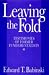Leaving The Fold: Testimonies Of Former Fundamentalists