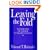 Leaving The Fold: Testimonies Of Former Fundamentalists