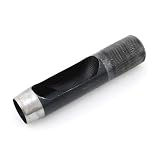 SK11 皮ポンチ 19MM