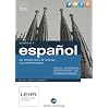 Interaktive Sprachreise 14: Espanol Teil 1