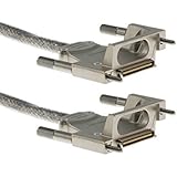 Cisco Stackwise Stacking Cable, 1M, CAB-STACK-1M