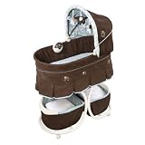 Summer Infant Carter's Elephant Parade Soothe 'n... by Summer Infant