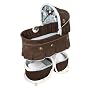 Summer Infant Carter's Elephant Parade Soothe 'n Sleep Bassinet