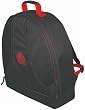 Kaces KDP16 Snare Drum Kit Backpack