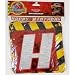 Jurassic Park Happy Birthday Jointed Banner Case Pack 72
