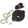 Gunson G4058 Eezibleed Multipurpose Cap