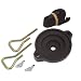 Gunson G4058 Eezibleed Multipurpose Cap