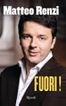 Fuori! (SAGGI ITALIANI)