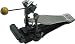 Pintech K-3 Ergokik Kick Trigger with Inverted Beater (Standard) image 1