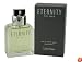 Eternity by Calvin Klein for Men, Eau De Toilette Spray, 3.4 Ounce