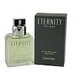 Eternity by Calvin Klein for Men, Eau De Toilette Spray, 3.4 Ounce
