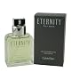 Eternity by Calvin Klein for Men, Eau De Toilette &hellip by Calvin Klein