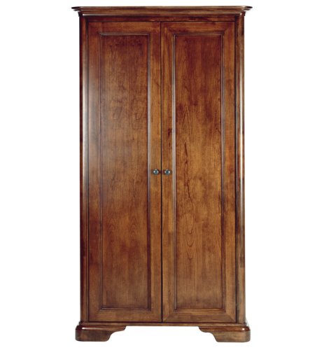 Gresham Wardrobe
