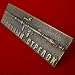 RUSSIAN ARMED FORCES RPG MARKSMAN ROCKET PROPELLED GRENADE SHARPSHOOTER INSIGNIA