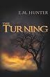 The Turning