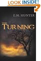 The Turning
