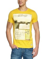 Produkt-Information