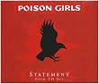 Statement: The Complete Recordings 1977-1989