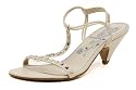 FIRETRAP Womens TRUBY