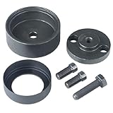 OTC 7834 Rear Crankshaft Seal Installer for Ford Thumbnail Image