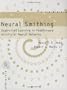 Neural Smithing: Supervised Learning in Feedforward Artificial Neural Networks