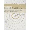 Neural Smithing: Supervised Learning in Feedforward Artificial Neural Networks