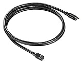 BOSCH(ボッシュ) バッテリースコープ用カメラケーブル17mm 2610014567
