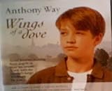 Wings of a Dove