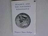 Erasmus and the northern Renaissance