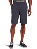 Hurley Men's Dry Out Walkshort
