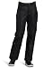 Liquid Boardwear Women's Polaris Pant