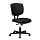 HON Volt H5703 Task Chair with Synchro Tilt, Black