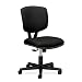 HON Volt H5703 Task Chair with Synchro Tilt, Black