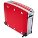 All Products : Black & Decker 5-Sheet Studio Shredder - Red