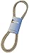 Stens 265-840 OEM Replacement Belt/Exmark 109-2584