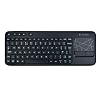 Keyboards,Logitech UK