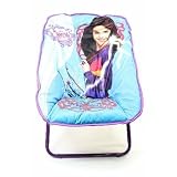 Disney Wizards of Waverly Place Folding Chair