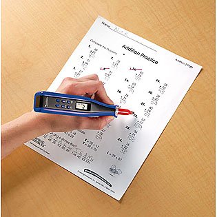 41OEYLBiTsL GRADEMASTER ELECTRONIC GRADING PEN