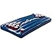 Inflatable Floating Pool Party Pong Table