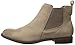 Sperry Top-Sider Women's Victory Lap Chelsea Boot