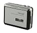 Clarity CRC2765 USB Cassette Recorder