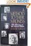 A Method to Their Madness: The History of the Actors Studio