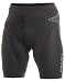 Craft Men's Elite Bike Short - Black, Medium