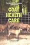 Goat Health Care