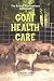 Goat Health Care
