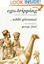 Ego-Tripping and Other Poems for Young People