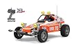 Tamiya 1/10 RC RTR Buggy Champ 2009 (Limited Edition)