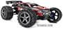 Traxxas E-Revo RTR Electric Monster Truck